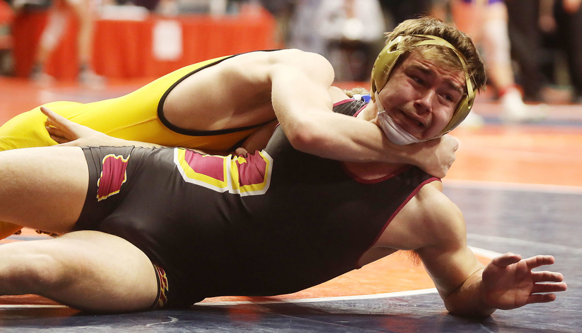 State Wrestling Saturday 5 2.16.19.jpg